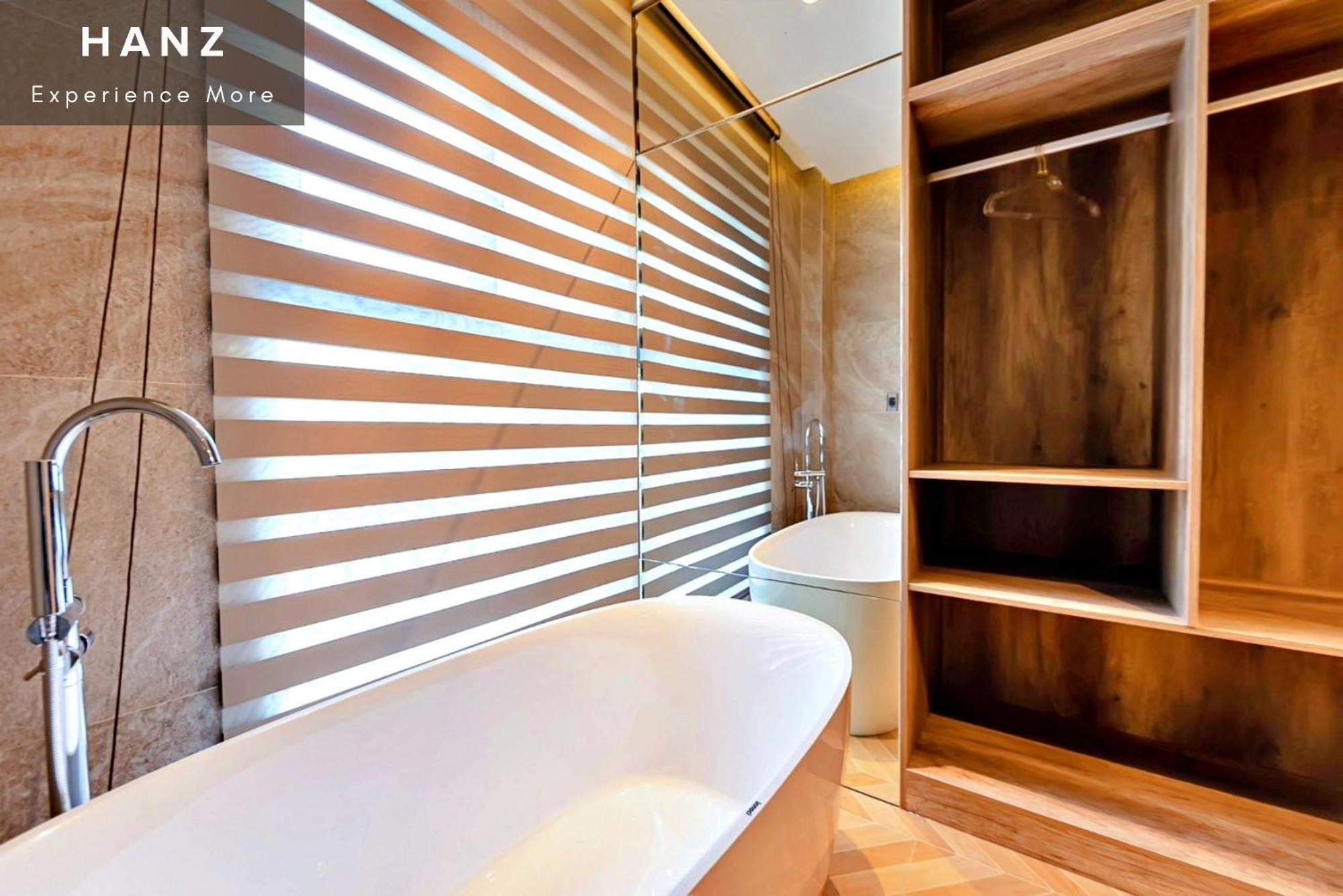 S79 Mymy Hotel 2 Ho Chi Minh-stad Buitenkant foto